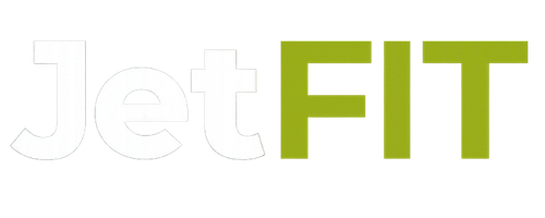JetFIT